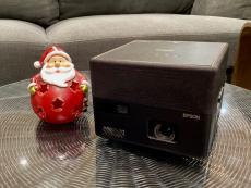 トレファクイオンモール神戸南店ブログ