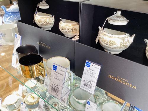 トレファクブログ画像4