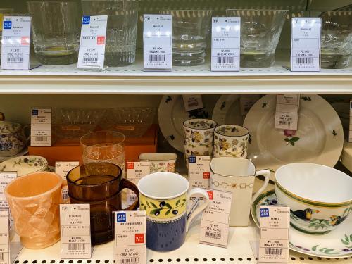 トレファクブログ画像5