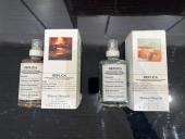 トレファクイオンモール神戸南店ブログ