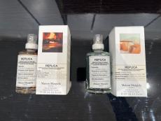 トレファクイオンモール神戸南店ブログ