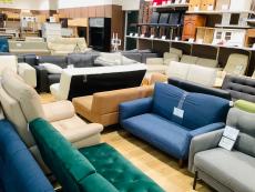 トレファクイオンモール神戸南店ブログ