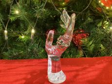 トレファクイオンモール神戸南店ブログ