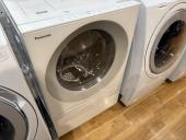 トレファクイオンモール神戸南店ブログ