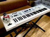 トレファクイオンモール神戸南店ブログ