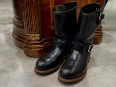 トレファクイオンモール神戸南店ブログ