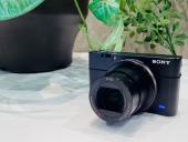 トレファクイオンモール神戸南店ブログ