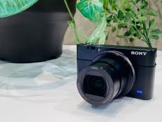 トレファクイオンモール神戸南店ブログ