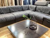 トレファクイオンモール神戸南店ブログ