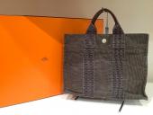 トレファクイオンモール神戸南店ブログ