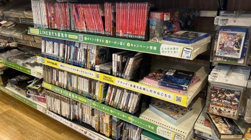 トレファクブログ画像5