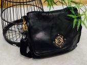 トレファクイオンモール神戸南店ブログ