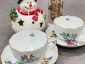 トレファクイオンモール神戸南店ブログ