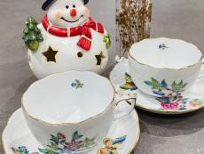 トレファクイオンモール神戸南店ブログ