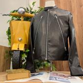 トレファクイオンモール神戸南店ブログ