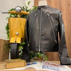 トレファクイオンモール神戸南店ブログ