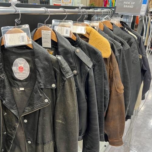 トレファクブログ画像5