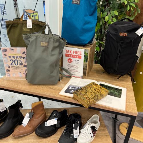 トレファクブログ画像7