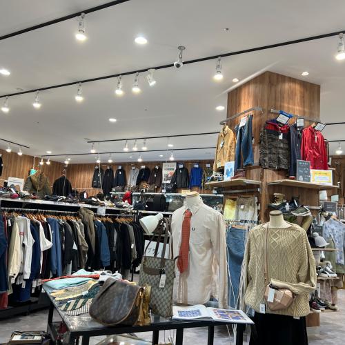 トレファクブログ画像8