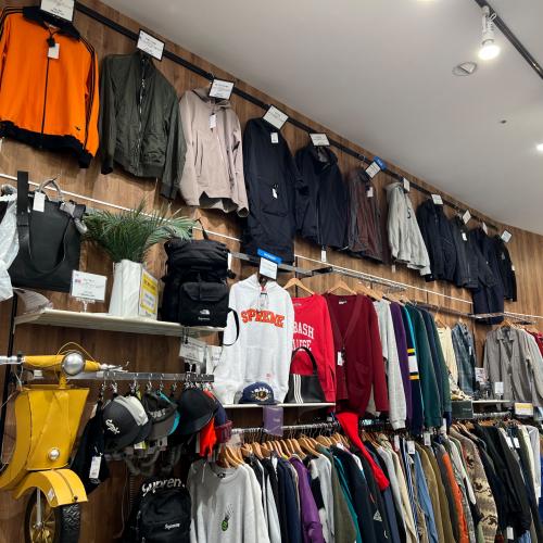 トレファクブログ画像9