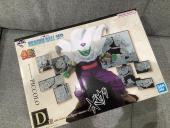 トレファクイオンモール神戸南店ブログ