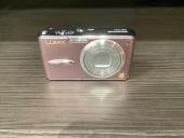 トレファクイオンモール神戸南店ブログ