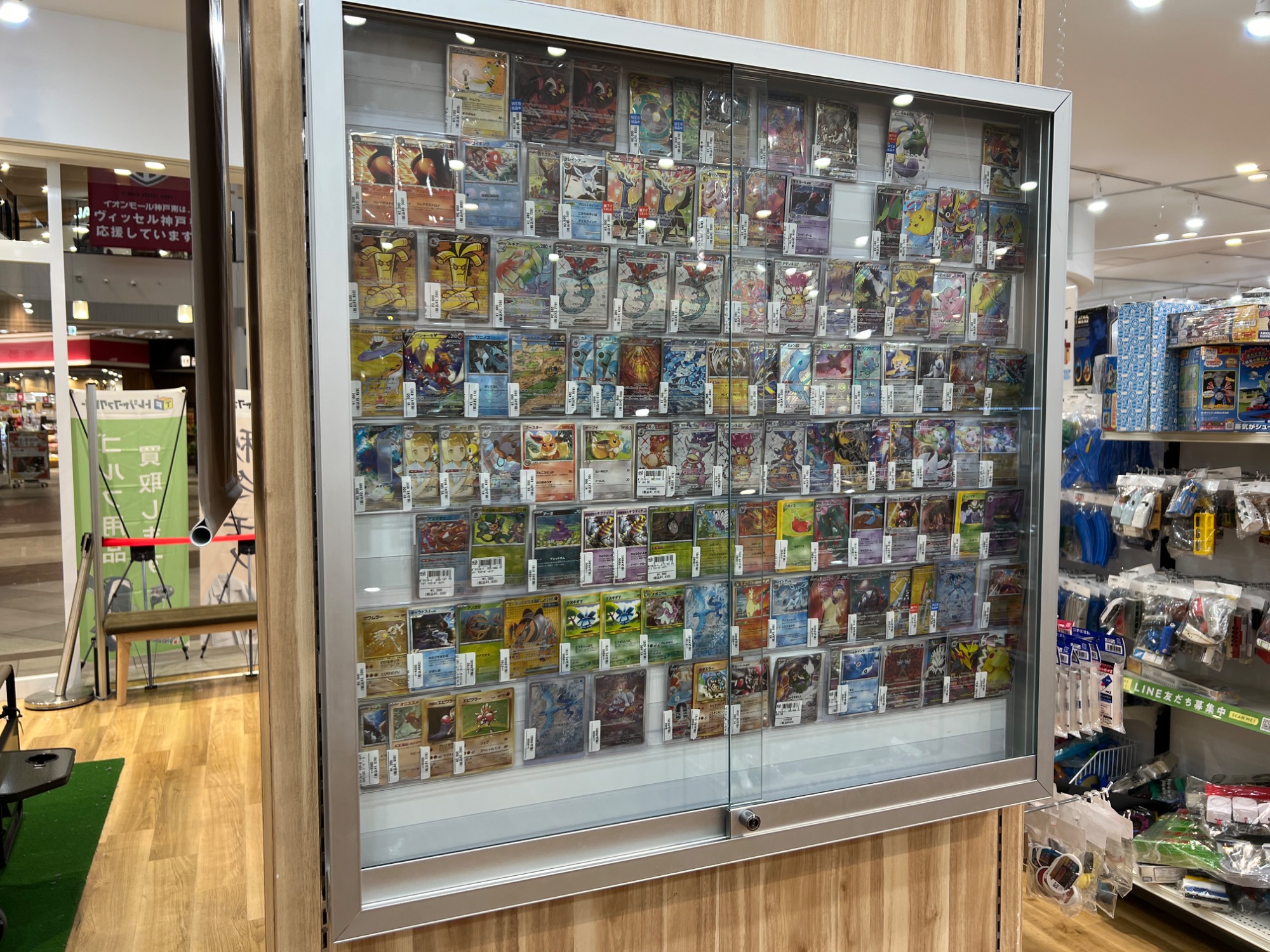 1月はおもちゃ、ホビー、ゲーム買取20%UPキャンペーン!フィギュアや 1月はおもちゃ、ホビー、ゲーム買取20%UPキャンペーン!フィギュアや