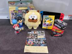 トレファクイオンモール神戸南店ブログ