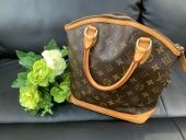 トレファクイオンモール神戸南店ブログ