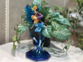 トレファクイオンモール神戸南店ブログ