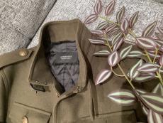 トレファクイオンモール神戸南店ブログ