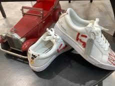 トレファクイオンモール神戸南店ブログ