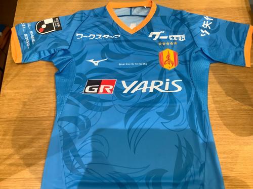 トレファクブログ画像4