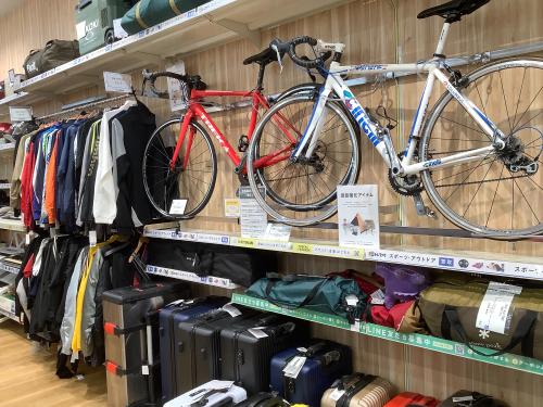 トレファクブログ画像8