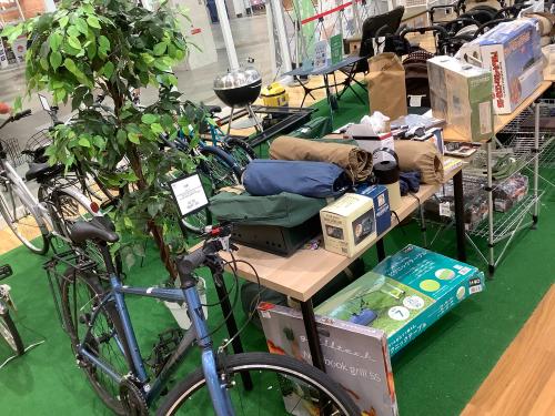 トレファクブログ画像9