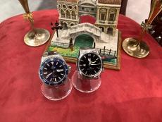 トレファクイオンモール神戸南店ブログ