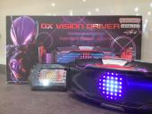 トレファクイオンモール神戸南店ブログ