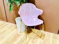 トレファクイオンモール神戸南店ブログ