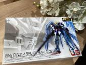 トレファクイオンモール神戸南店ブログ