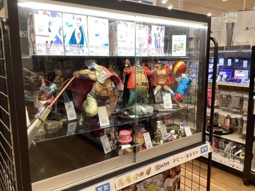 トレファクブログ画像6