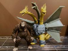 トレファクイオンモール神戸南店ブログ