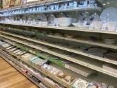 トレファクイオンモール神戸南店ブログ