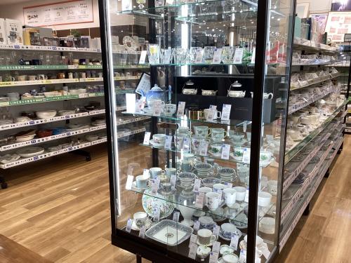 トレファクブログ画像2