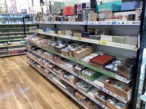 トレファクブログ画像4