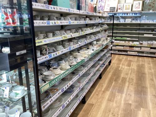 トレファクブログ画像5