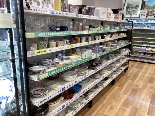 トレファクブログ画像6