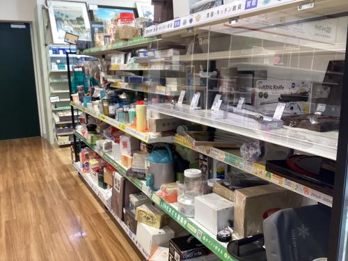 トレファクブログ画像7