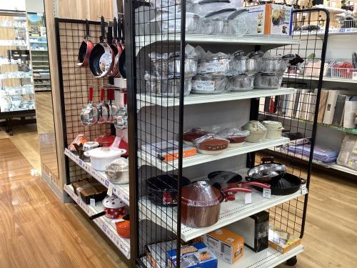 トレファクブログ画像8