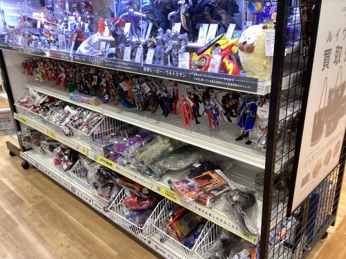 トレファクブログ画像4