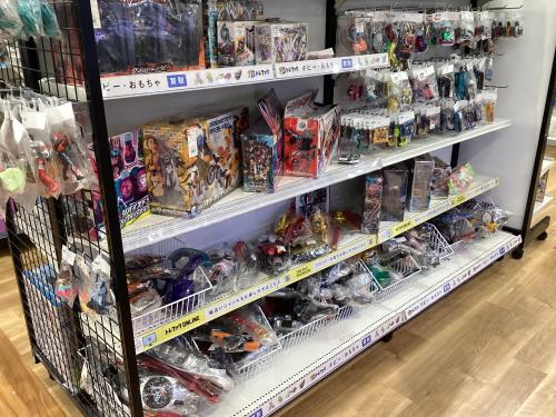 トレファクブログ画像5